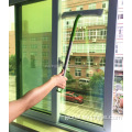 Window Glass Cleaning Brush 2015 News Window Cleaning Squeegee Cleaning Wiper Brush Supplier
